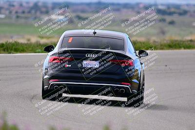 media/Mar-16-2024-Speed Ventures (Sat) [[b18ee68d62]]/Blue Group/Session 2 (The Bowl)/